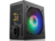 Захранвания за компютри Aigo Warrior AK600 RGB