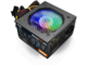 Захранвания за компютри Aigo Warrior AK600 RGB