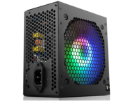 Захранвания за компютри Aigo Warrior AK700 RGB