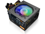 Захранвания за компютри Aigo Warrior AK700 RGB