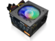 Захранвания за компютри Aigo Warrior AK700 RGB