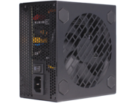 Захранвания за компютри Aigo AP750