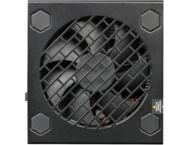 Захранвания за компютри Aigo AP750