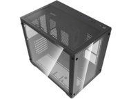 Кутии Aigo C285 Black