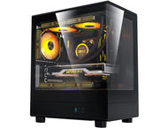 Кутии darkFlash DB330M Black