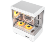 Кутии darkFlash DB330M White