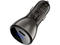 Зарядни устройства Acefast Fast Charge Car Charger B10 60W (2xUSB-C)