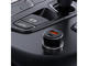 Зарядни устройства Acefast Fast Charge Car Charger B12 60W (1xUSB-C + 1xUSB-A)