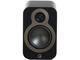 Колони Q Acoustics 3020c - черни