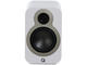Колони Q Acoustics 3020c - бели