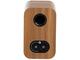 Колони Q Acoustics 3010c - дъб