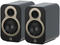 Колони Q Acoustics 3010c - черен мат