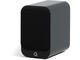 Колони Q Acoustics 3010c - черен мат
