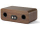 Колони Q Acoustics 5090 CENTRE - кафява