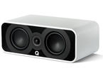 Колони Q Acoustics 5090 CENTRE - бяла
