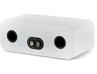 Колони Q Acoustics 5090 CENTRE - бяла