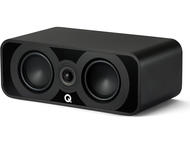 Колони Q Acoustics 5090 CENTRE - черна