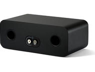 Колони Q Acoustics 5090 CENTRE - черна