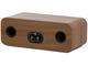 Колони Q Acoustics 3090c CENTRE - дъб