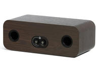 Колони Q Acoustics 3090c CENTRE - орех