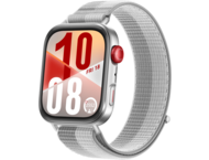 Смарт часовници Huawei Watch 4 Fit, Gray