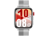 Смарт часовници Huawei Watch 4 Fit, Gray