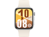 Смарт часовници Huawei Watch 4 Fit, White