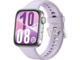 Смарт часовници Huawei Watch 4 Fit, Purple
