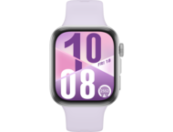 Смарт часовници Huawei Watch 4 Fit, Purple