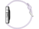 Смарт часовници Huawei Watch 4 Fit, Purple