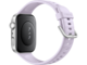 Смарт часовници Huawei Watch 4 Fit, Purple