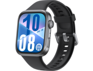 Смарт часовници Huawei Watch 4 Fit, Black