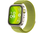 Смарт часовници Huawei Watch 4 Fit Pro, Green