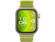 Смарт часовници Huawei Watch 4 Fit Pro, Green