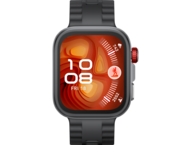 Смарт часовници Huawei Watch 4 Fit Pro, Black