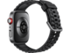Смарт часовници Huawei Watch 4 Fit Pro, Black