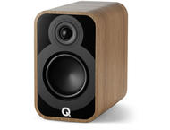 Колони Q Acoustics 5010 - дъб