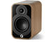 Колони Q Acoustics 5010 - дъб