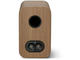 Колони Q Acoustics 5010 - дъб