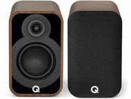 Колони Q Acoustics 5010 - палисандър