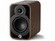 Колони Q Acoustics 5010 - палисандър