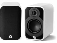 Колони Q Acoustics 5010 - бели