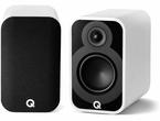 Колони Q Acoustics 5010 - бели