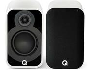 Колони Q Acoustics 5010 - бели
