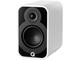 Колони Q Acoustics 5010 - бели
