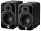 Колони Q Acoustics 5010 - черни