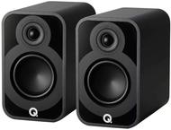 Колони Q Acoustics 5010 - черни