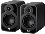 Колони Q Acoustics 5010 - черни