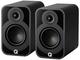 Колони Q Acoustics 5010 - черни