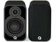 Колони Q Acoustics 5010 - черни